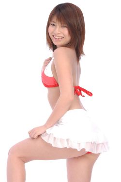 小川阿佐美