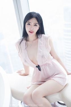 淑女的欲望2