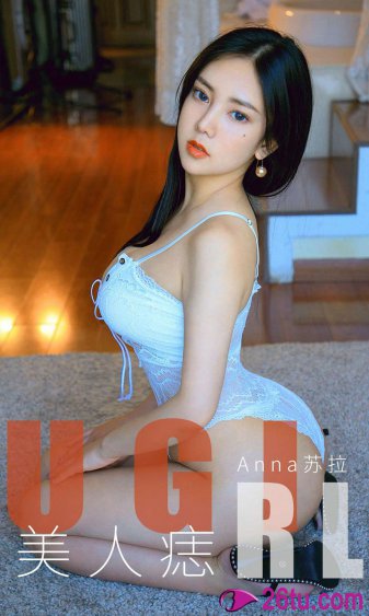 性欧美17一18sex性高清