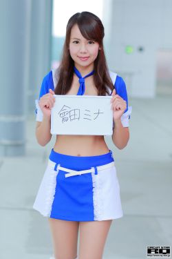 抉择:女人们的战争